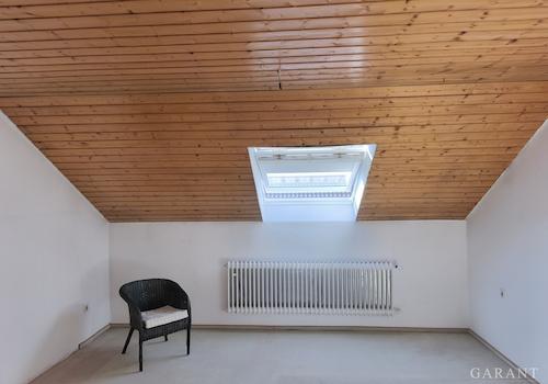 Schlafzimmer OG