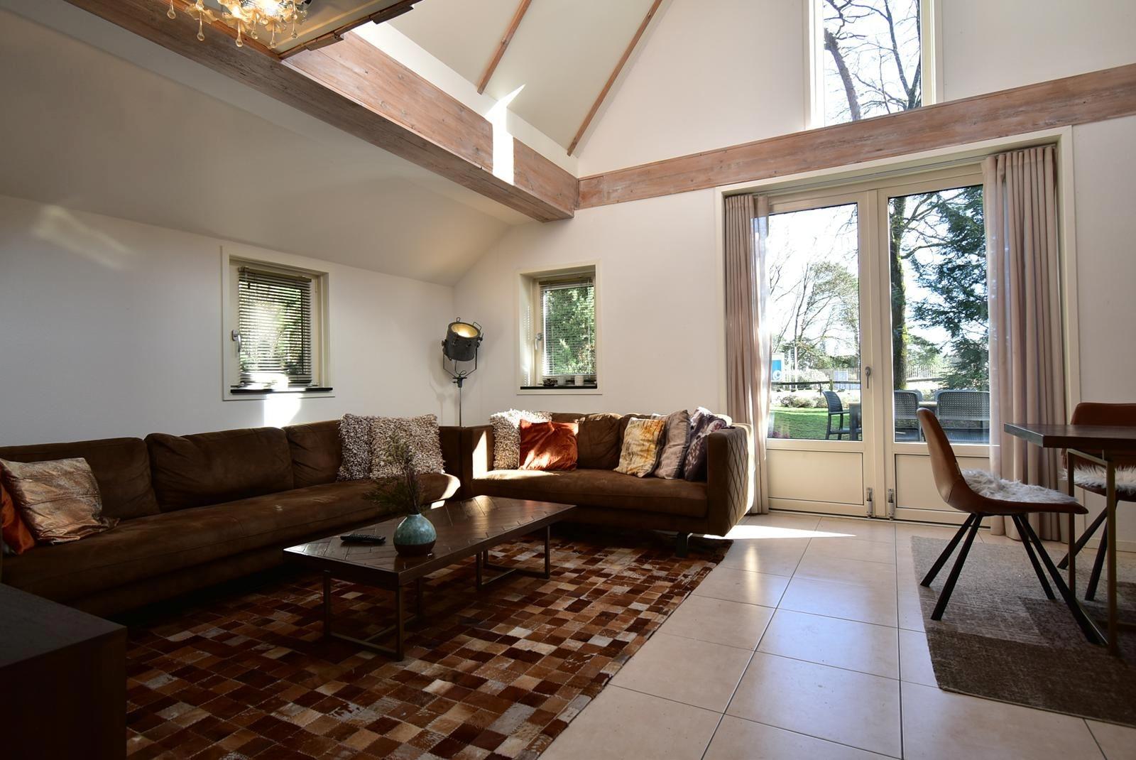 ferienhaus otterloo kaufen recreatieadviseurs-vakantiehuistekoop-nl.jpg08