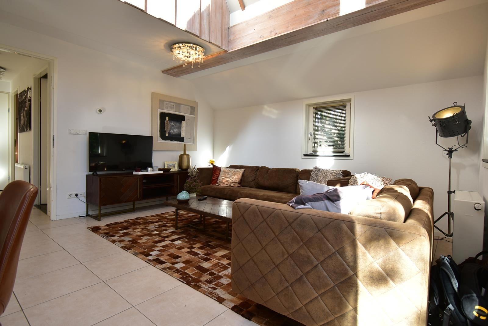 ferienhaus otterloo kaufen recreatieadviseurs-vakantiehuistekoop-nl.jpg09