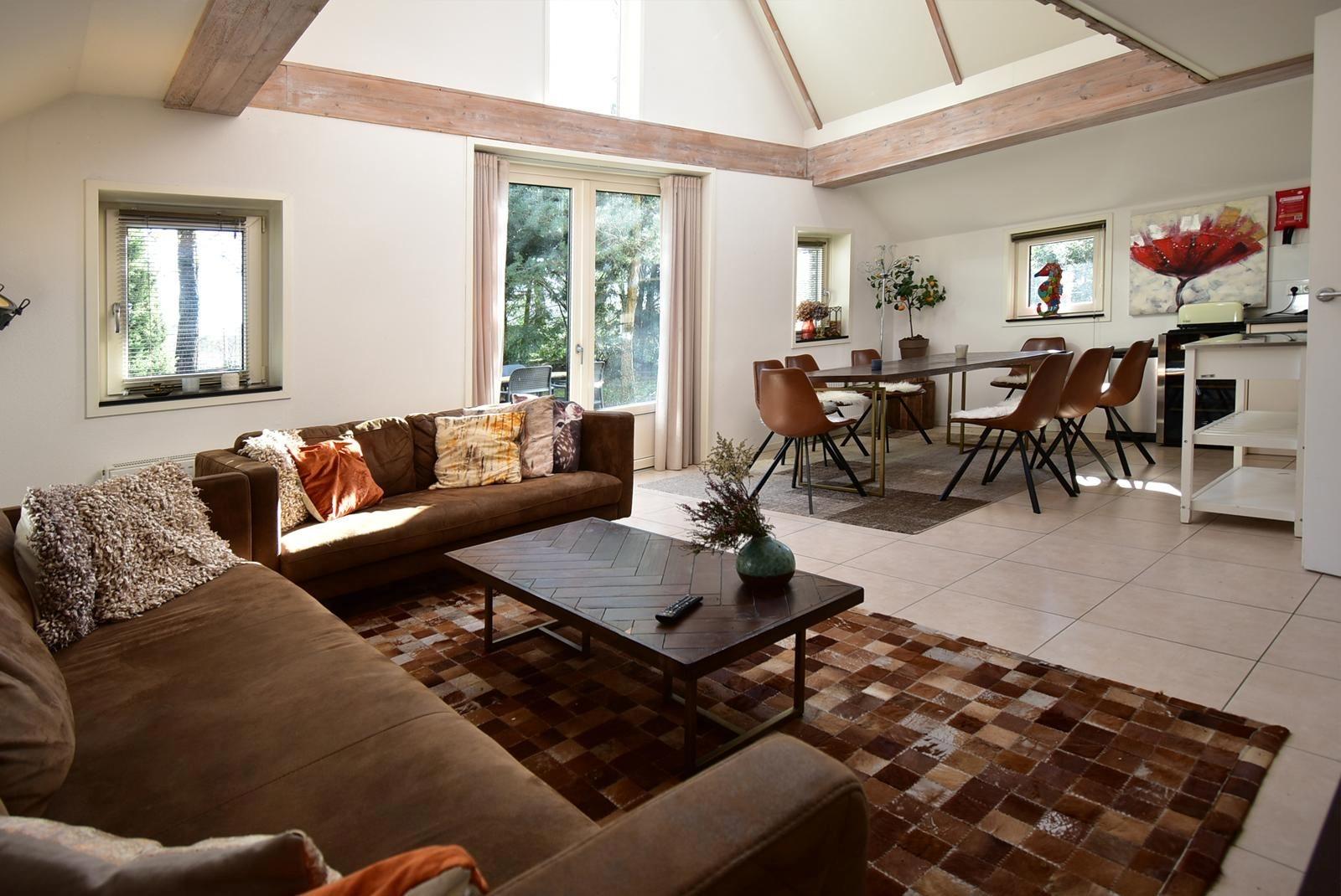 ferienhaus otterloo kaufen recreatieadviseurs-vakantiehuistekoop-nl.jpg11
