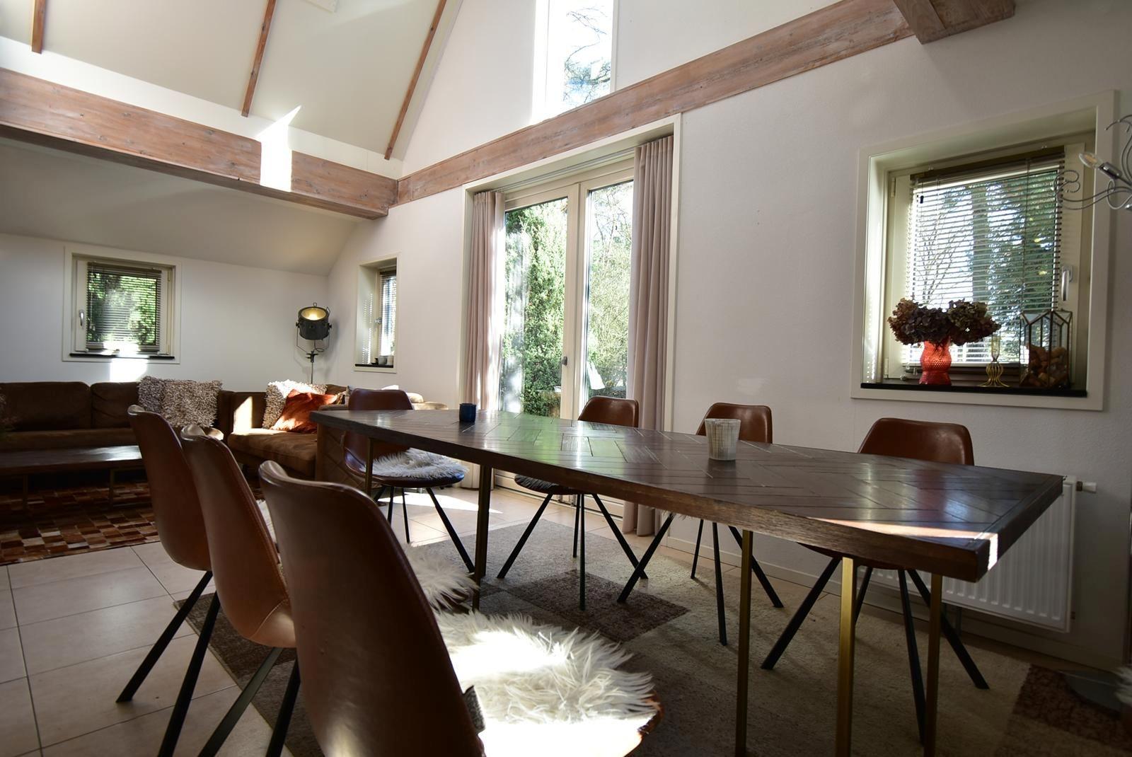 ferienhaus otterloo kaufen recreatieadviseurs-vakantiehuistekoop-nl.jpg15