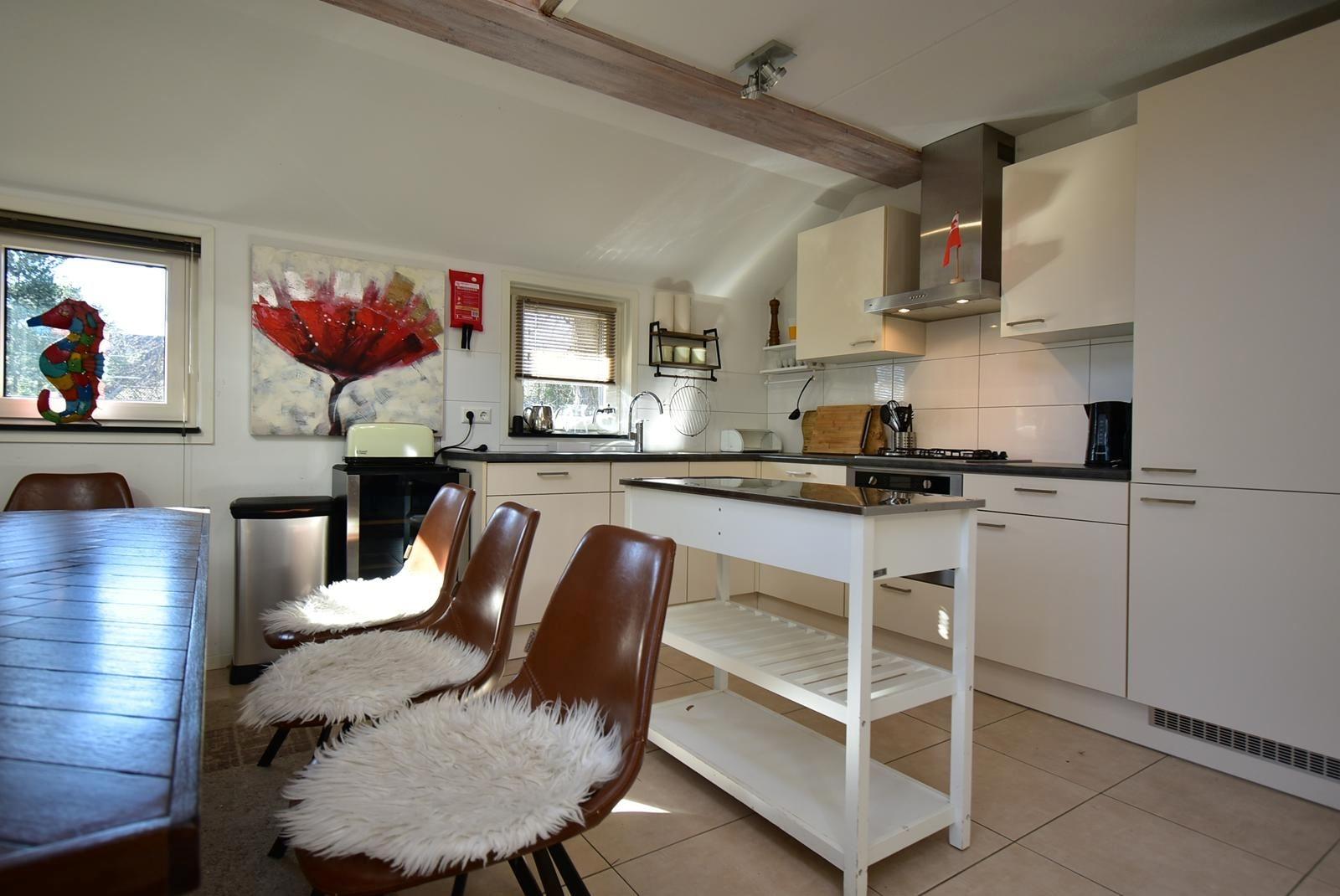 ferienhaus otterloo kaufen recreatieadviseurs-vakantiehuistekoop-nl.jpg13