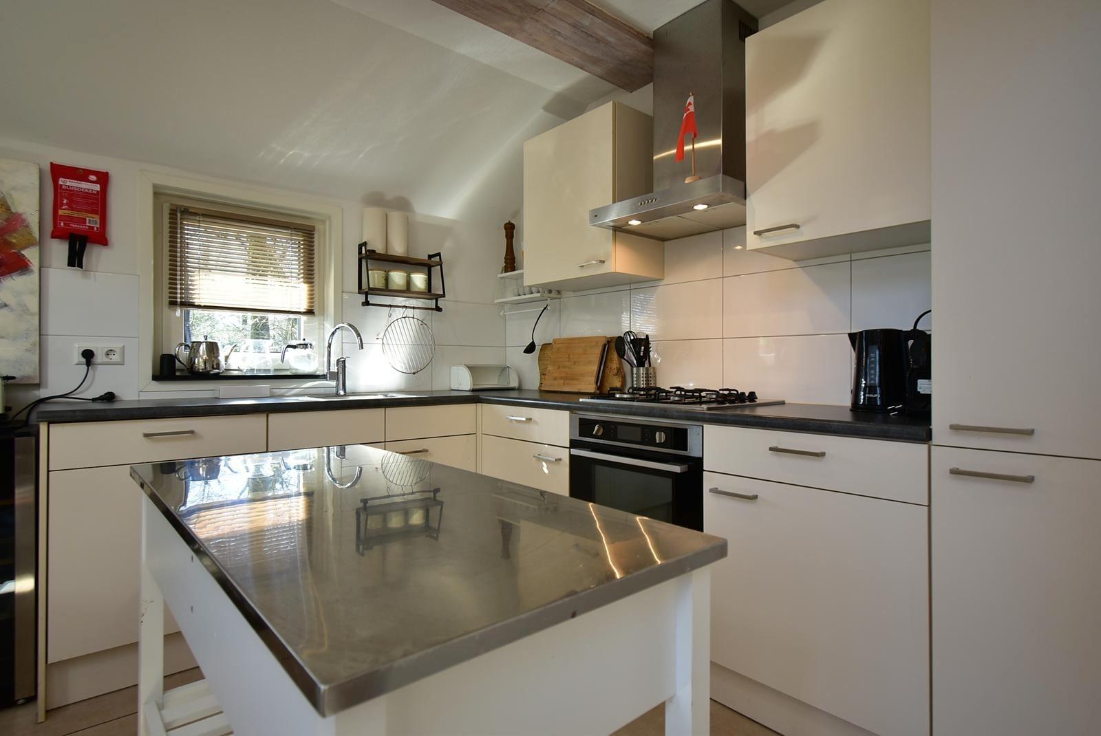 ferienhaus otterloo kaufen recreatieadviseurs-vakantiehuistekoop-nl.jpg14