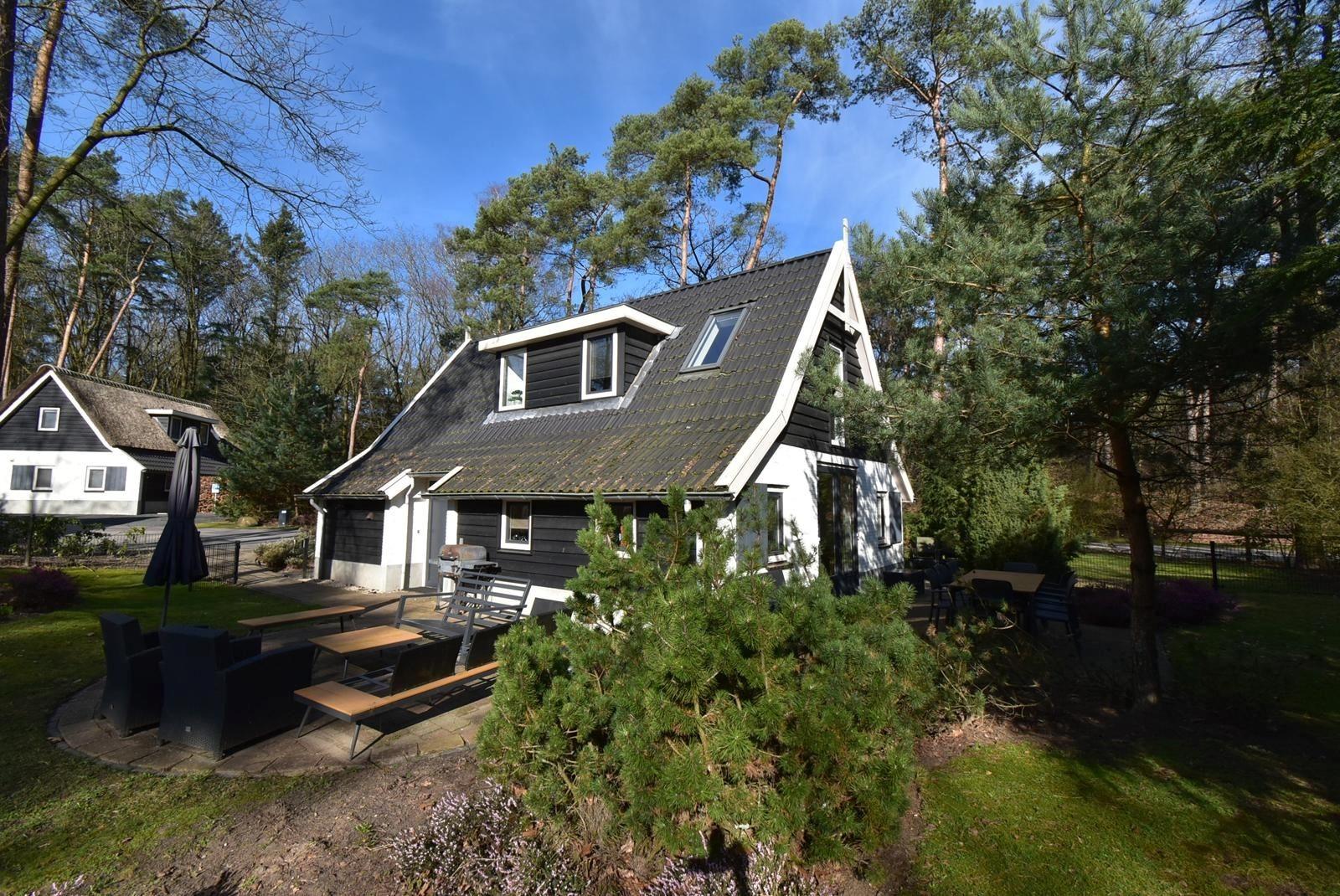 ferienhaus otterloo kaufen recreatieadviseurs-vakantiehuistekoop-nl.jpg02