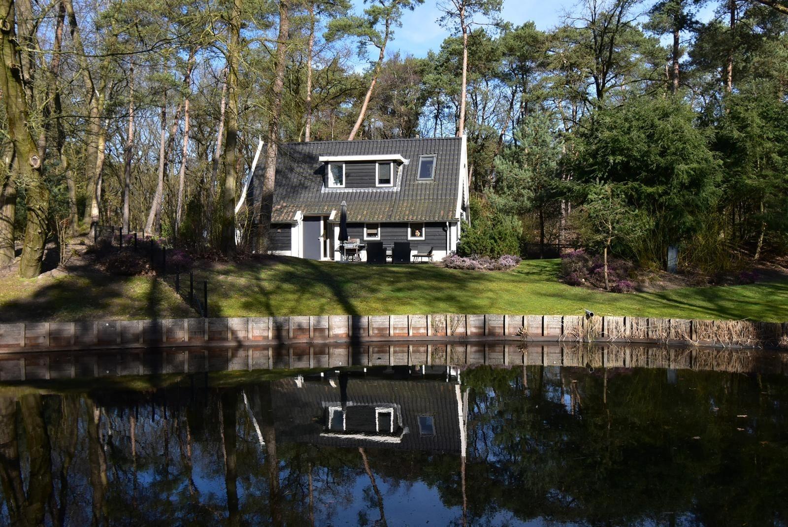 ferienhaus otterloo kaufen recreatieadviseurs-vakantiehuistekoop-nl.jpg07