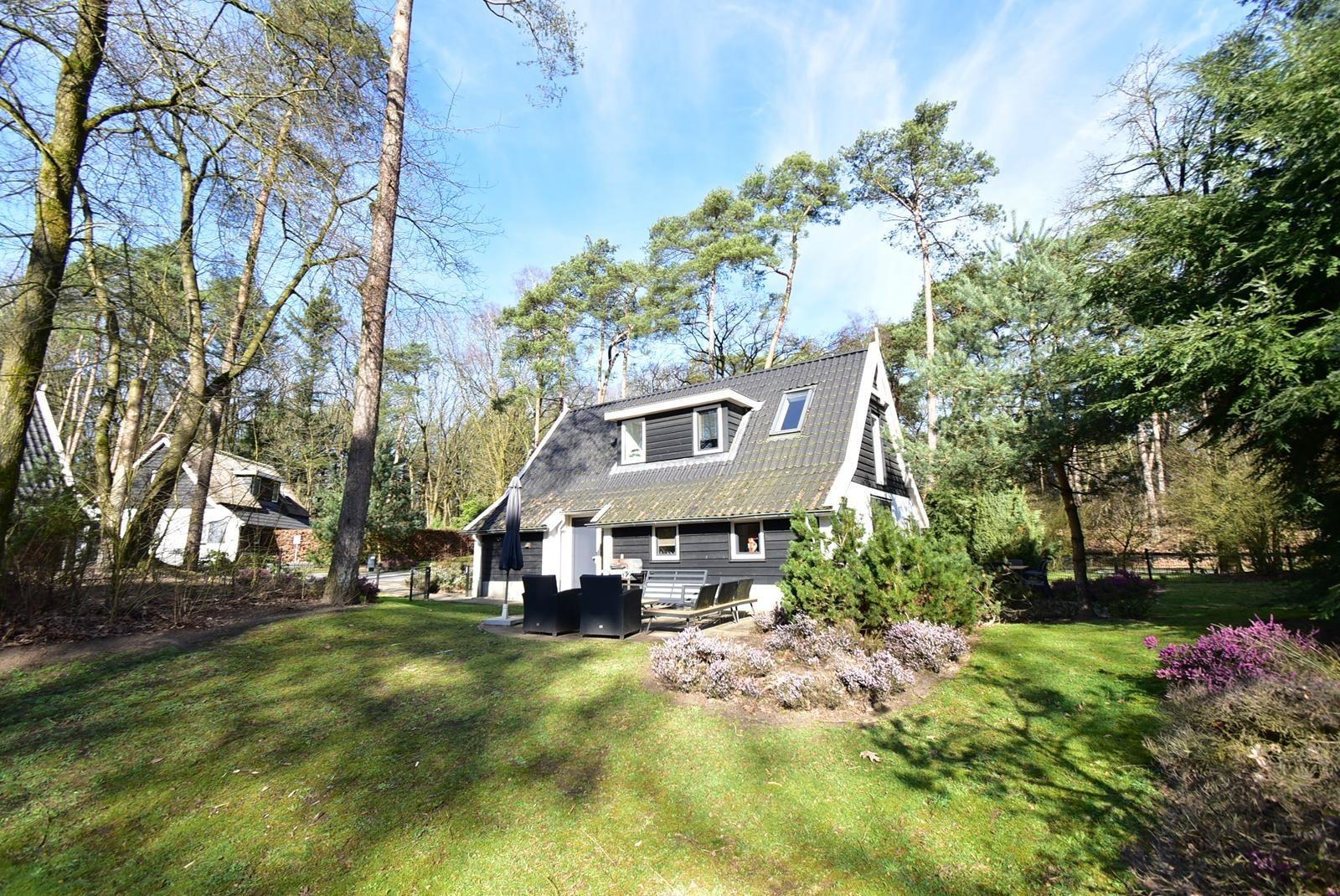 ferienhaus otterloo kaufen recreatieadviseurs-vakantiehuistekoop-nl.jpg17