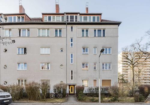 Objektansicht
