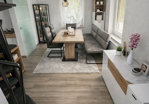 Potenzial Zimmer 5 