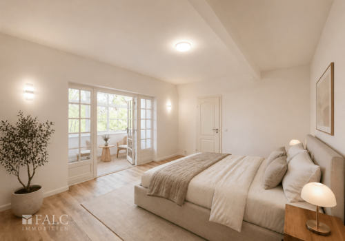Schlafzimmer 1OG_digital eingerichtet