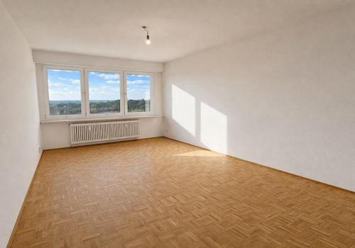 Schlafzimmer (KI)