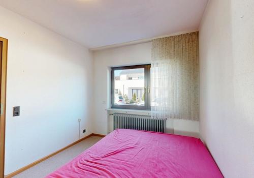 Gästezimmer
