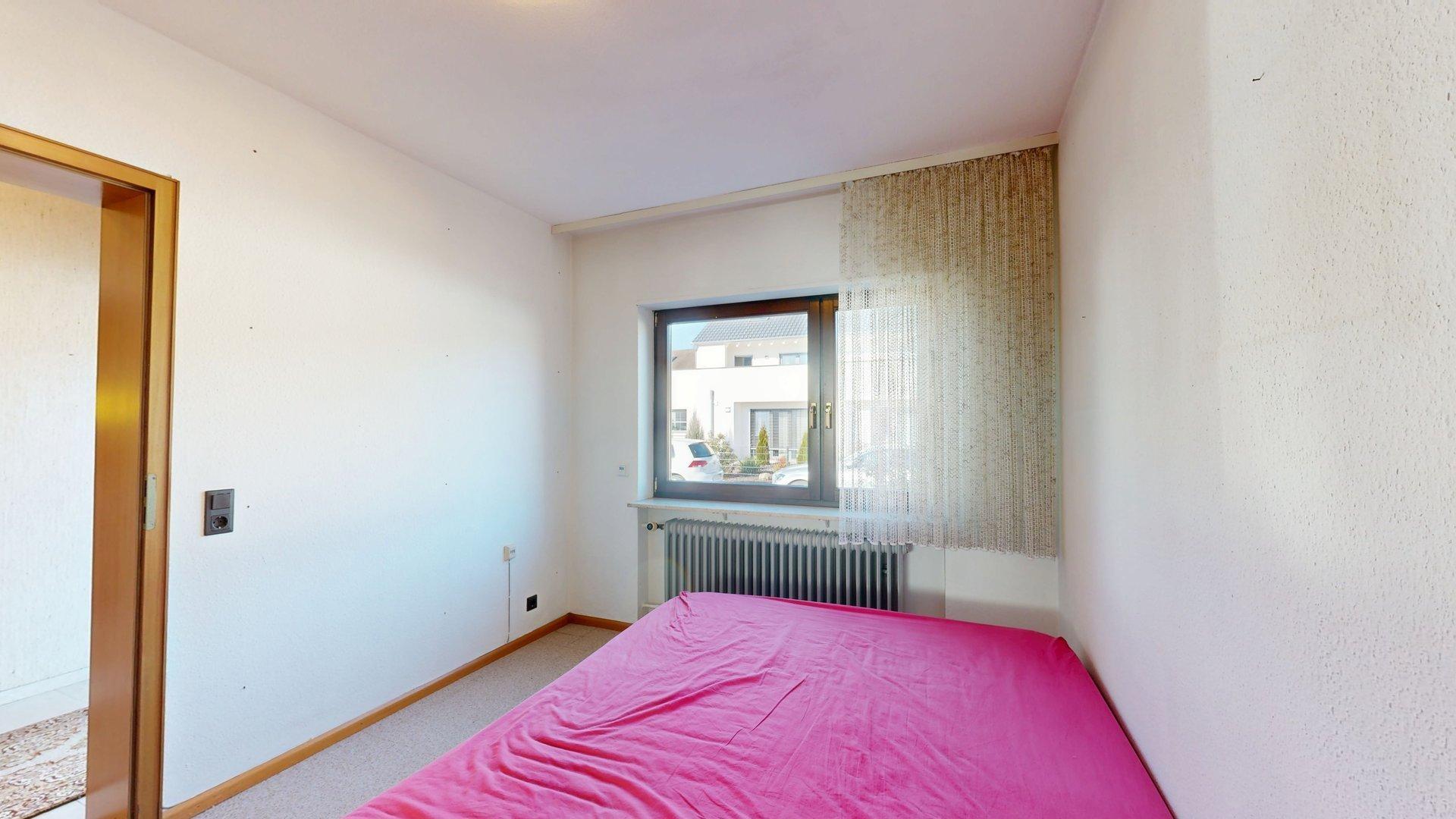 Gästezimmer