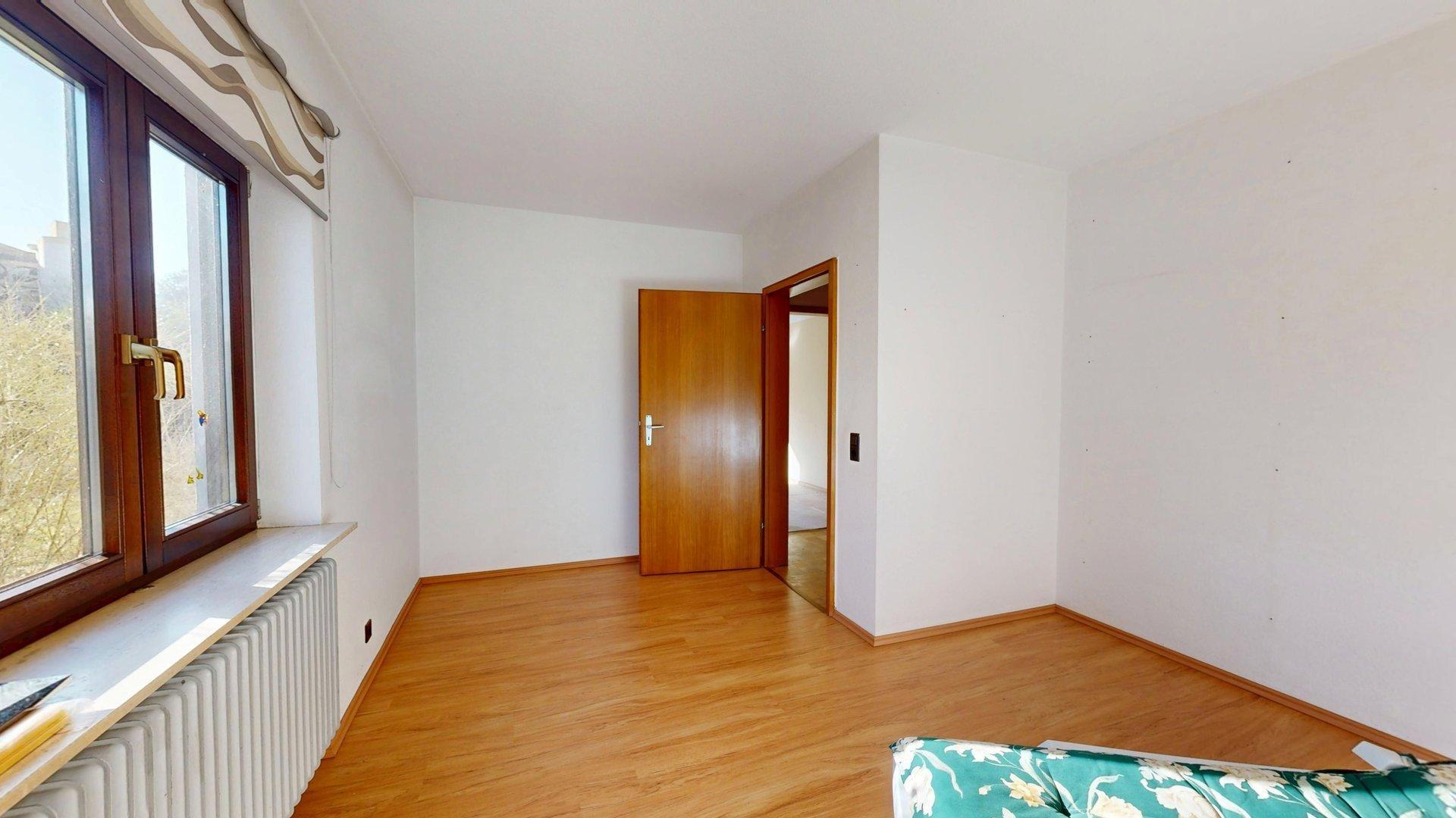 Kinderzimmer 1