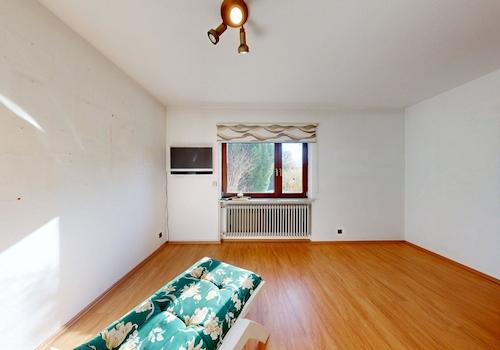 Kinderzimmer 2