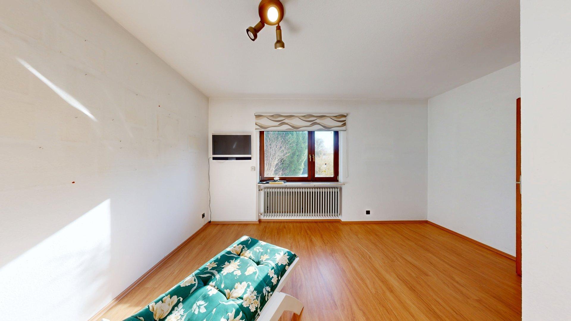 Kinderzimmer 2