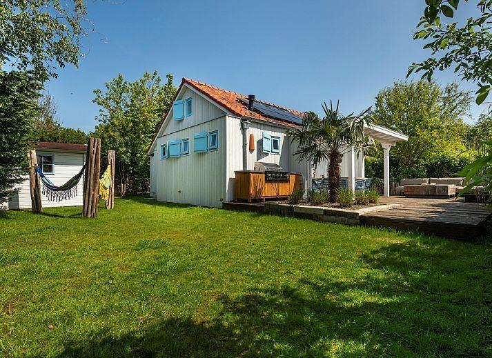 Ferienhaus Renesse kaufen15