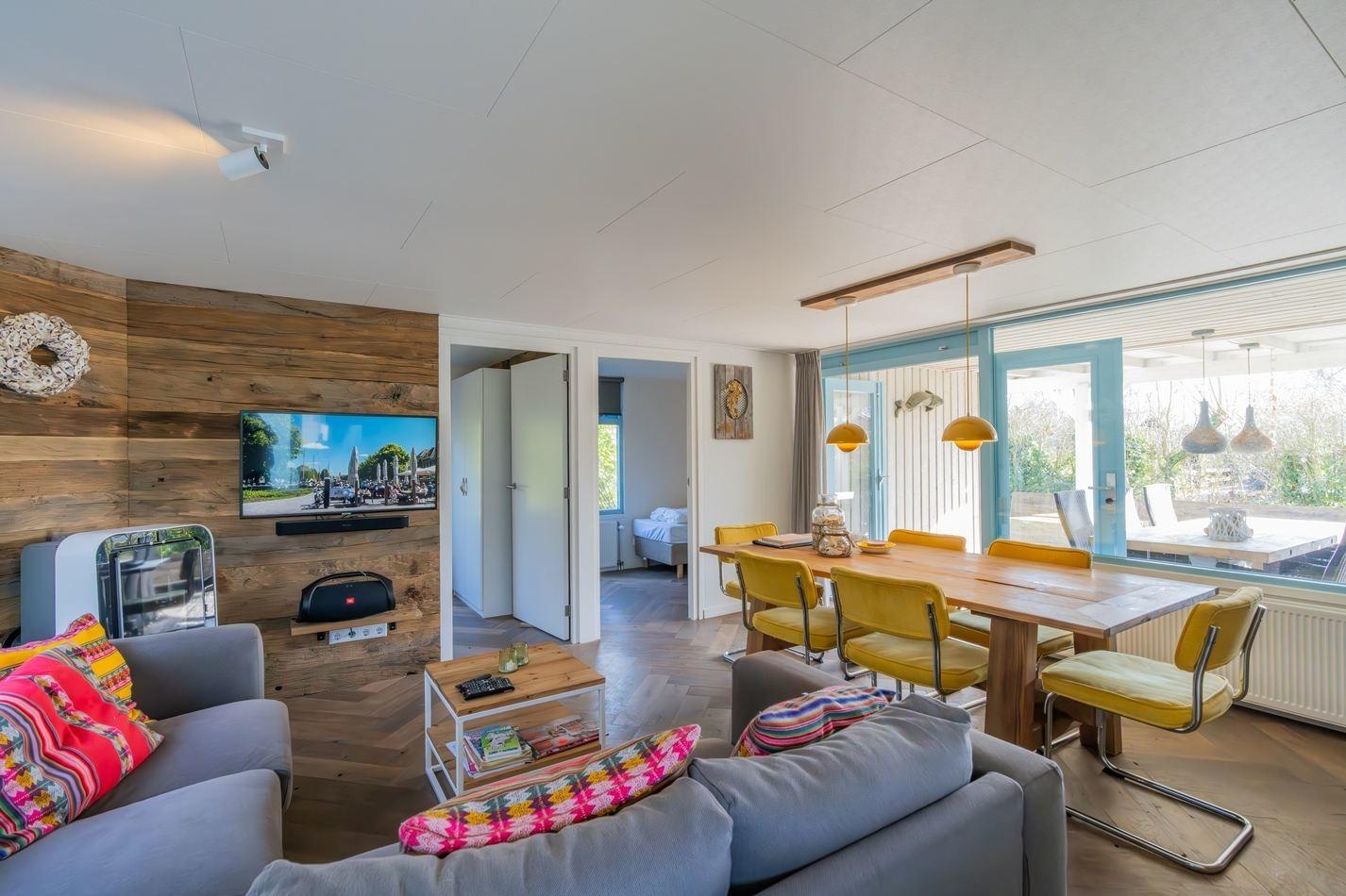 Ferienhaus Renesse kaufen17