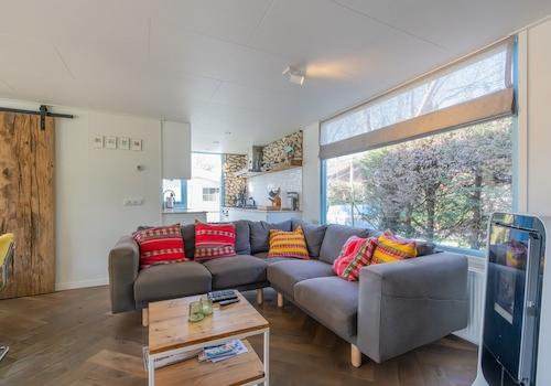 Ferienhaus Renesse kaufen19