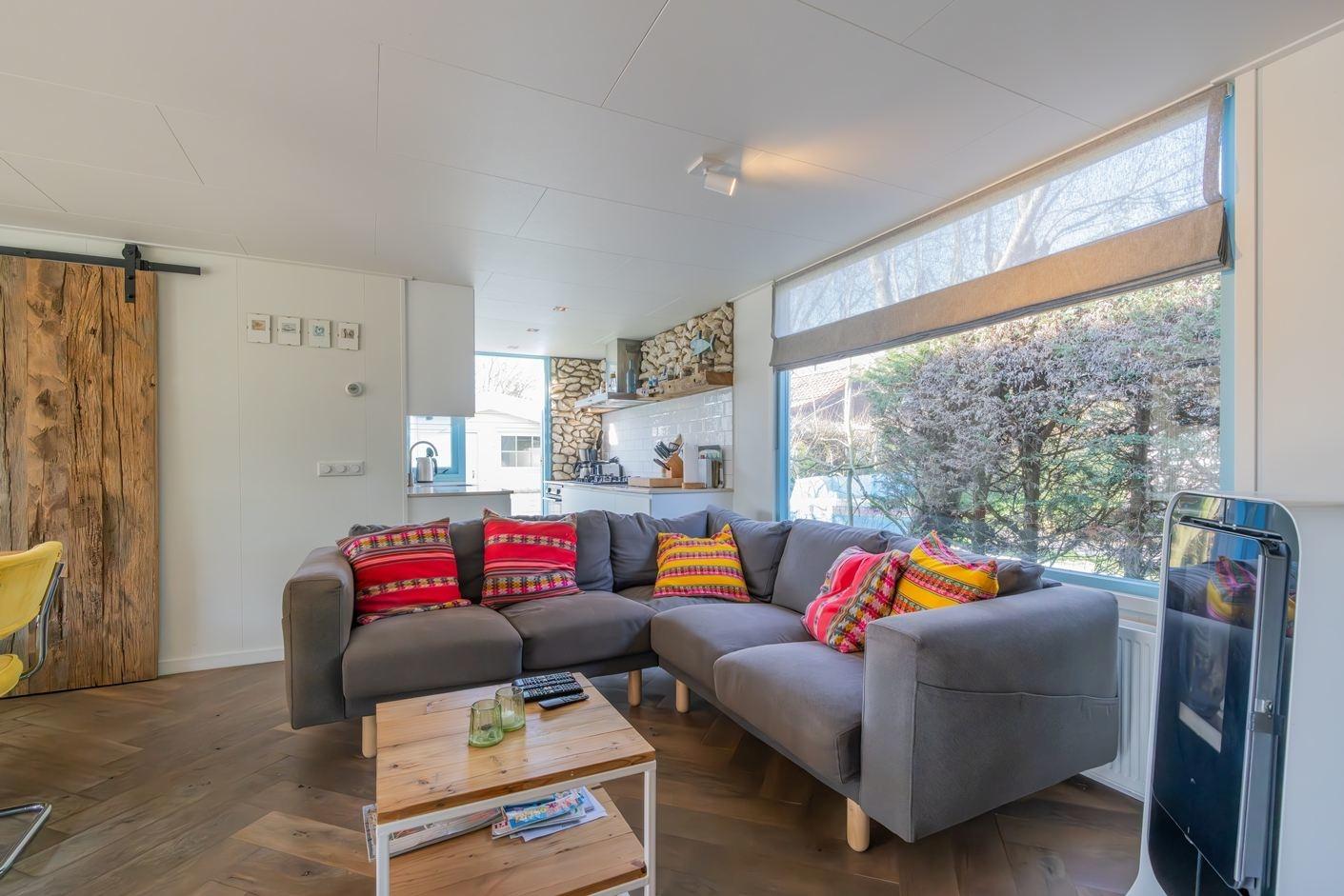 Ferienhaus Renesse kaufen19