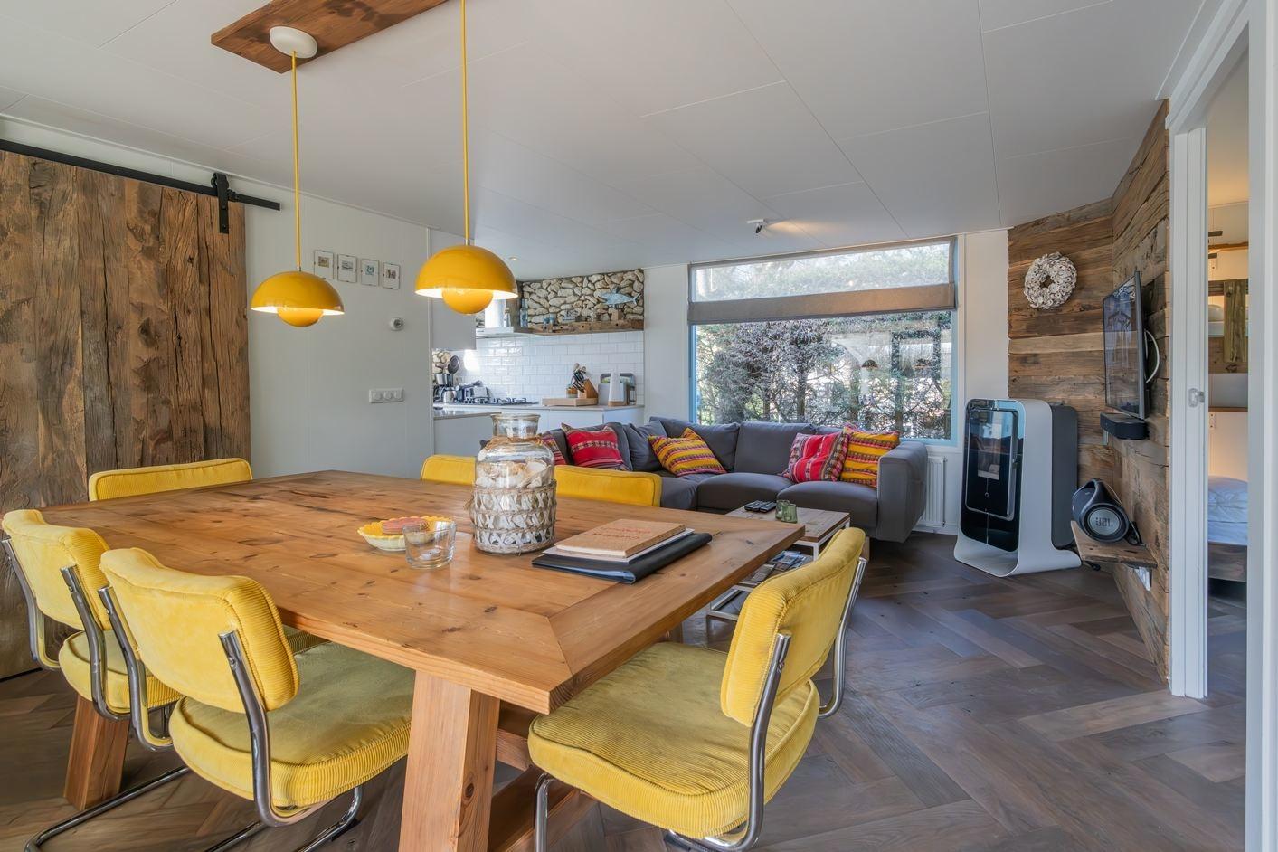 Ferienhaus Renesse kaufen18