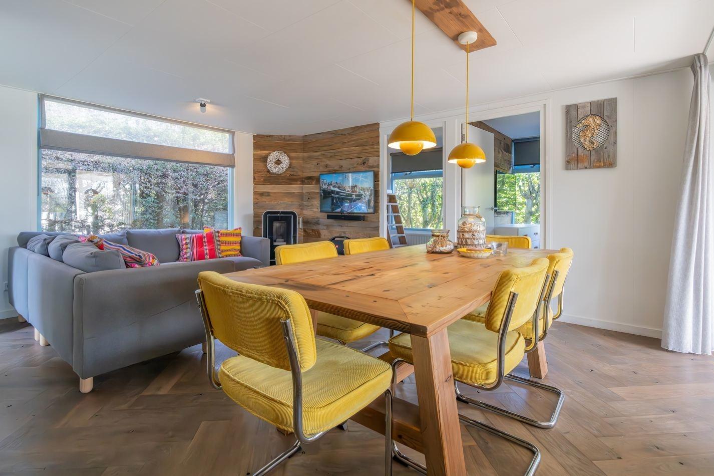 Ferienhaus Renesse kaufen16