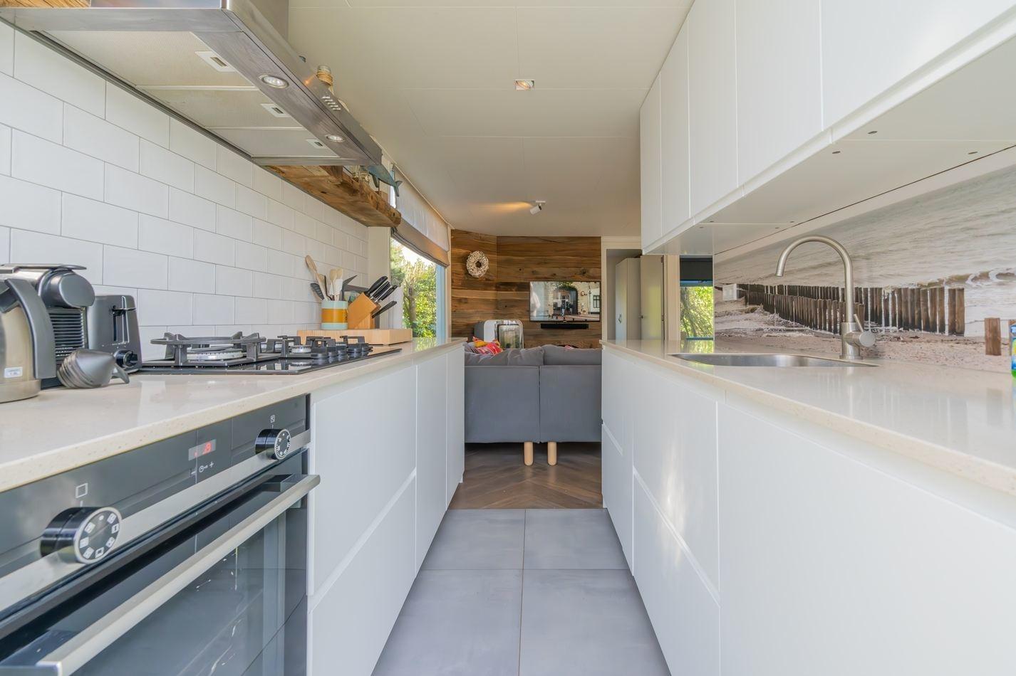 Ferienhaus Renesse kaufen21