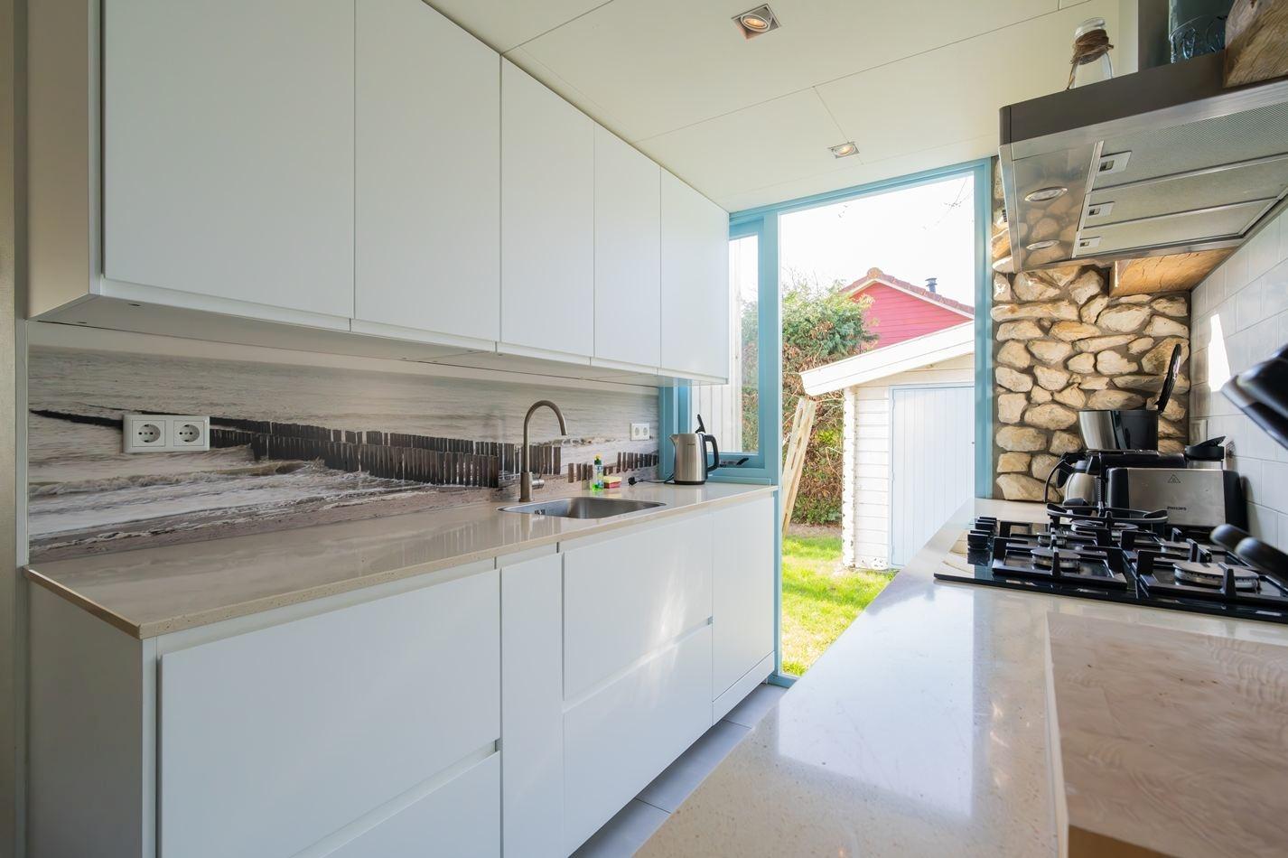 Ferienhaus Renesse kaufen22