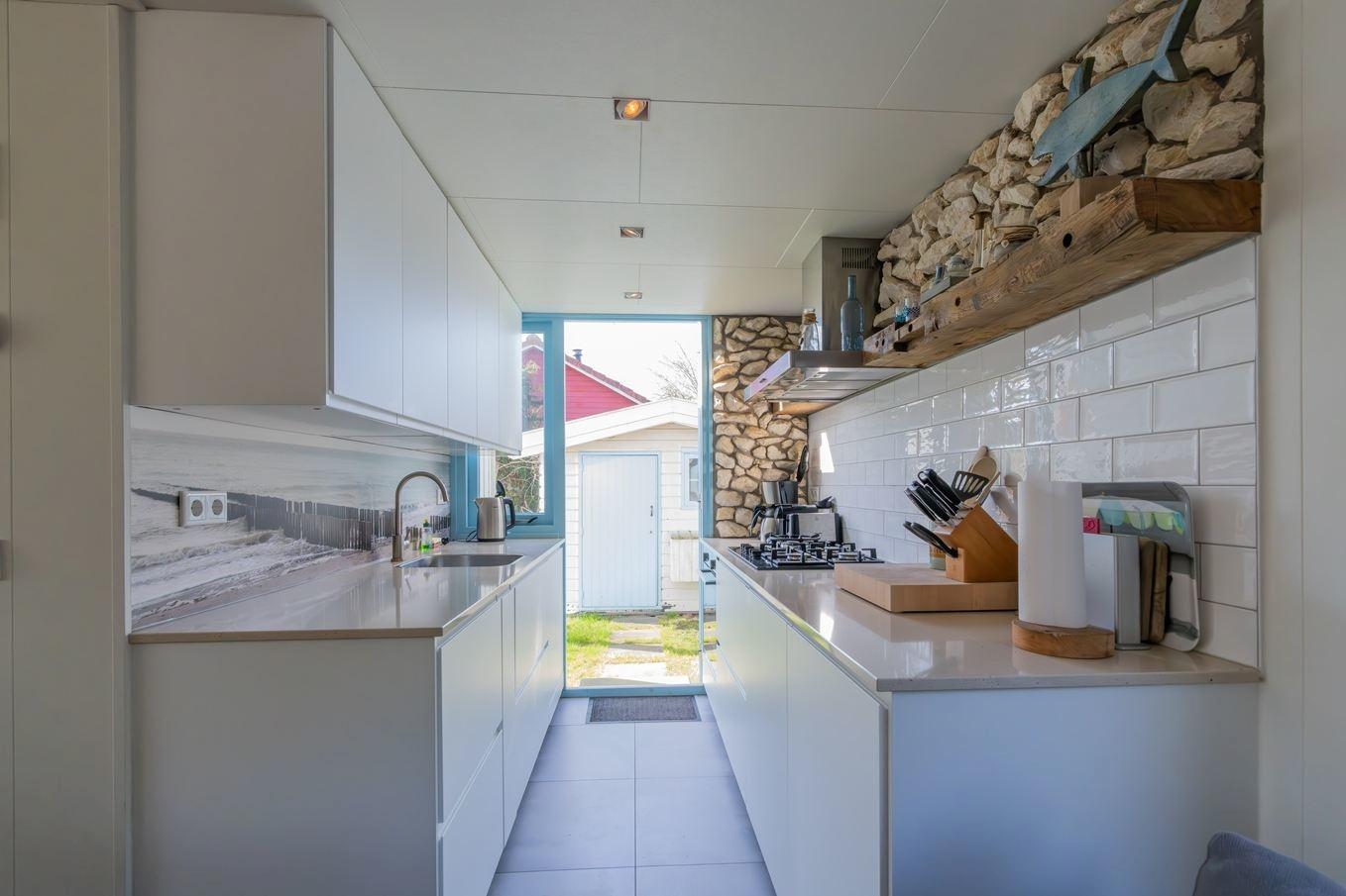 Ferienhaus Renesse kaufen23