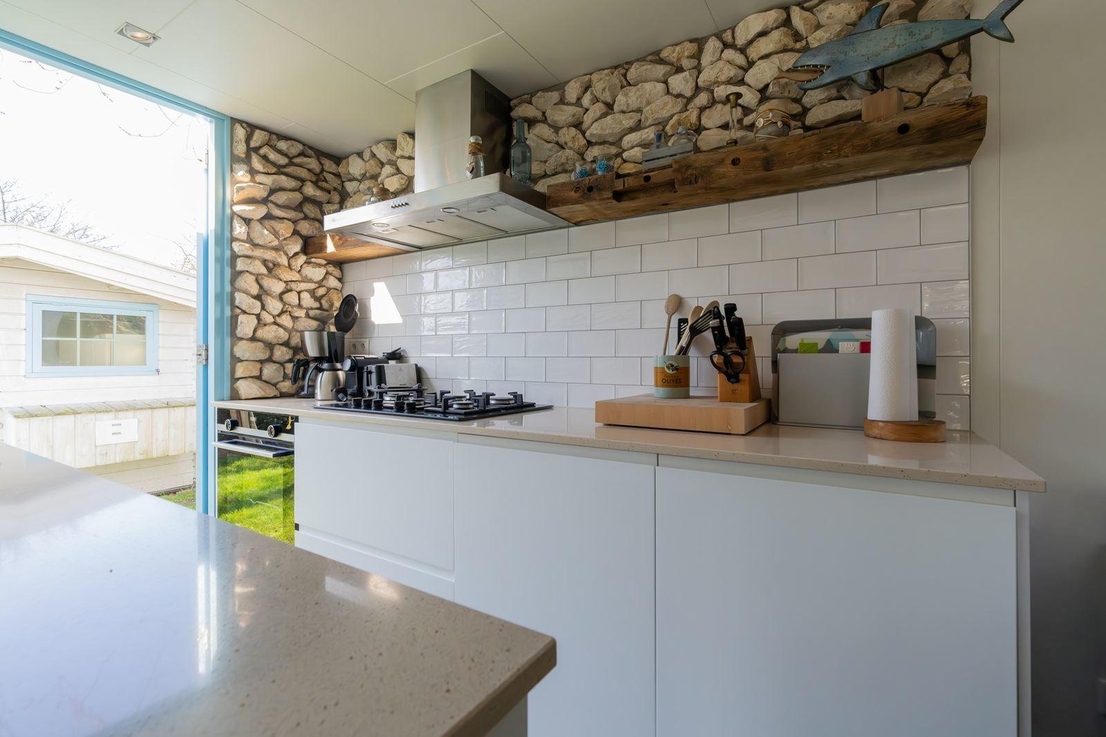 Ferienhaus Renesse kaufen20