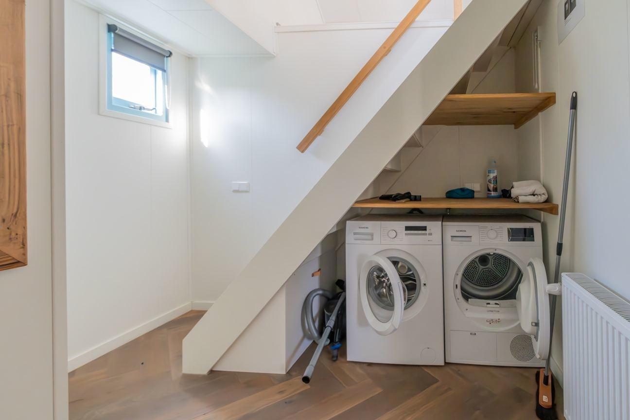 Ferienhaus Renesse kaufen30