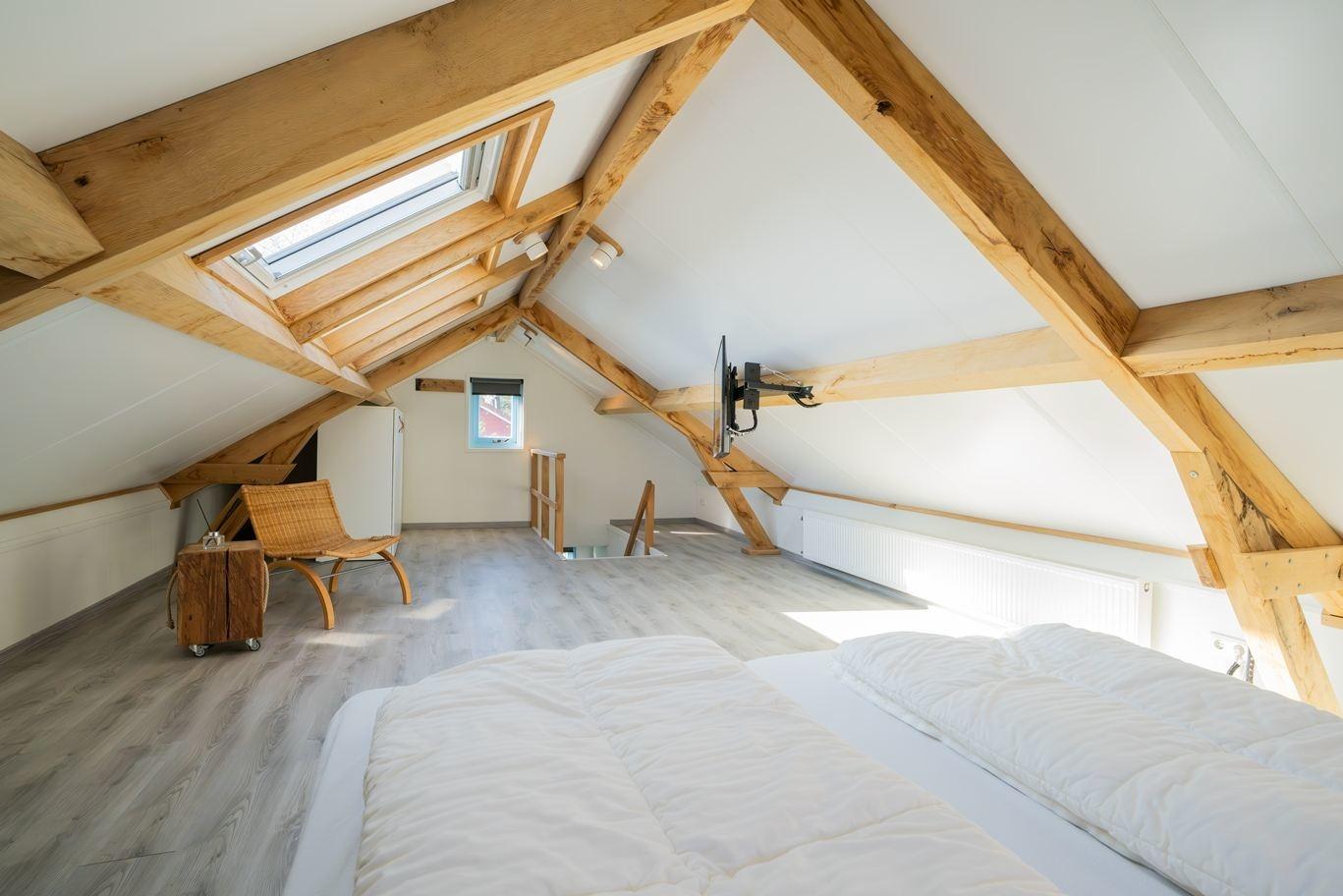 Ferienhaus Renesse kaufen02