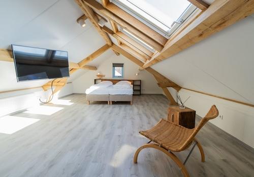 Ferienhaus Renesse kaufen01