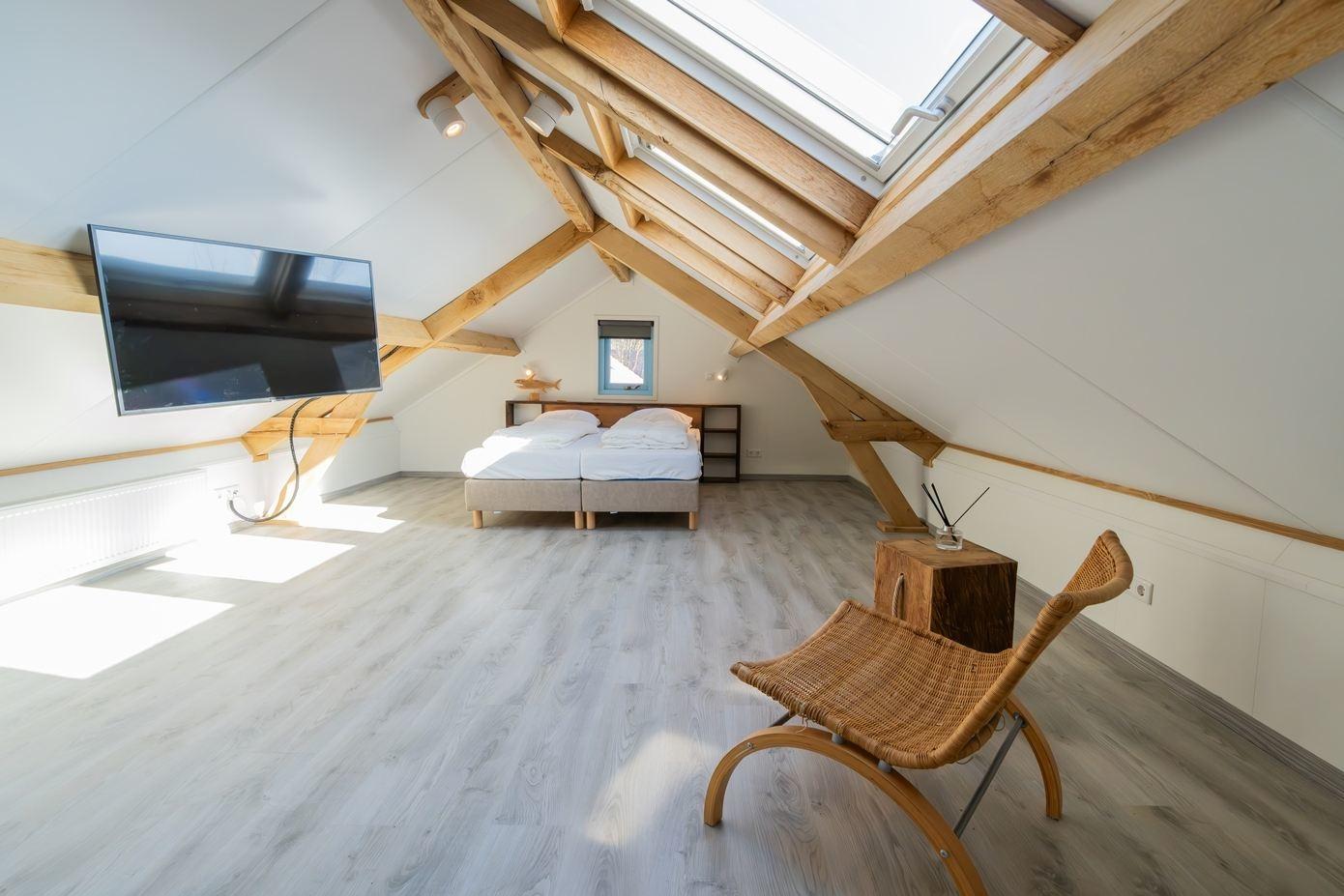 Ferienhaus Renesse kaufen01