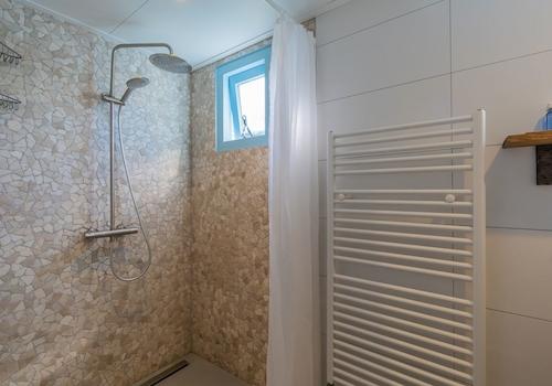 Ferienhaus Renesse kaufen28