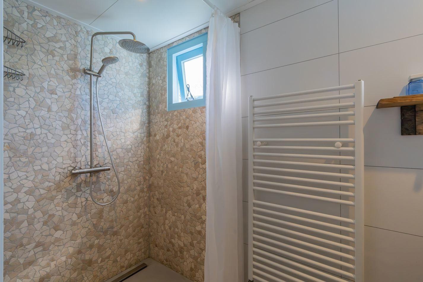 Ferienhaus Renesse kaufen28