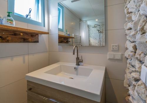Ferienhaus Renesse kaufen29