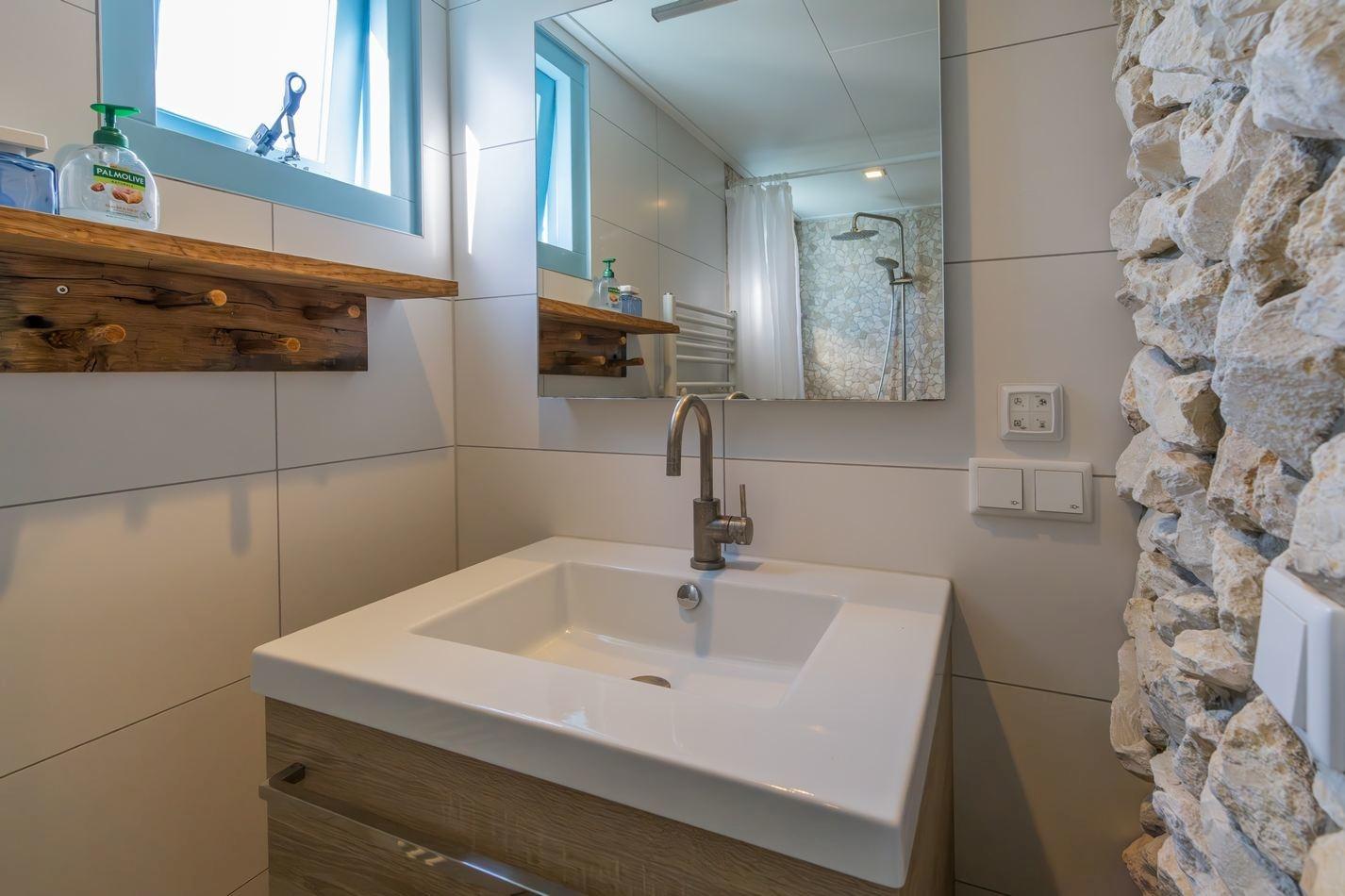 Ferienhaus Renesse kaufen29