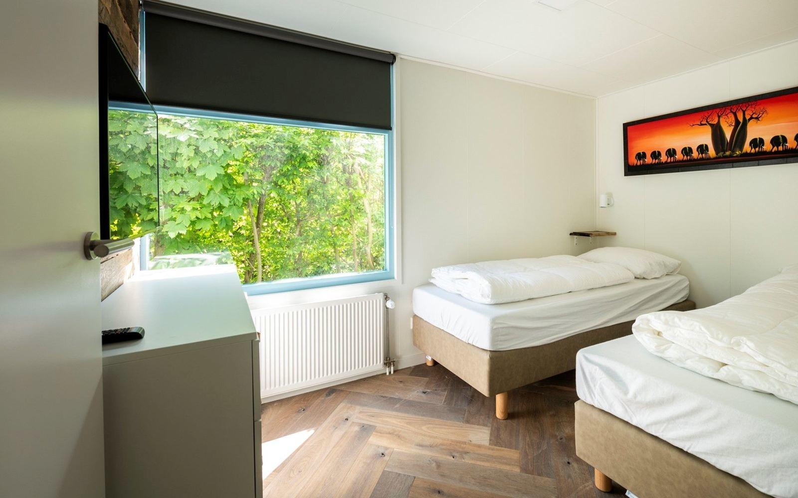 Ferienhaus Renesse kaufen24