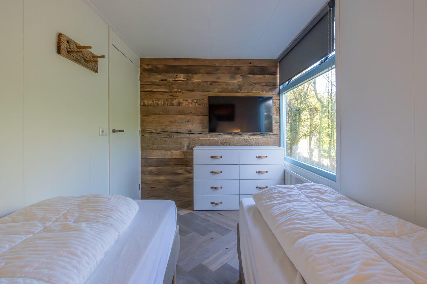 Ferienhaus Renesse kaufen25
