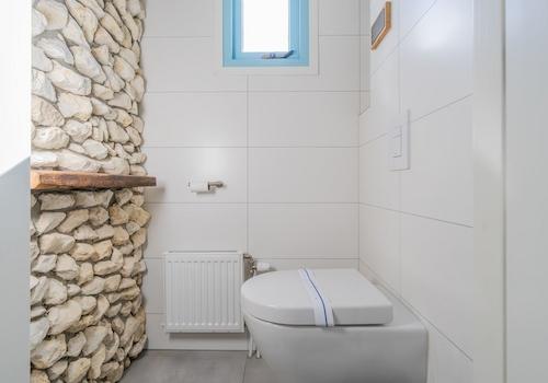 Ferienhaus Renesse kaufen27
