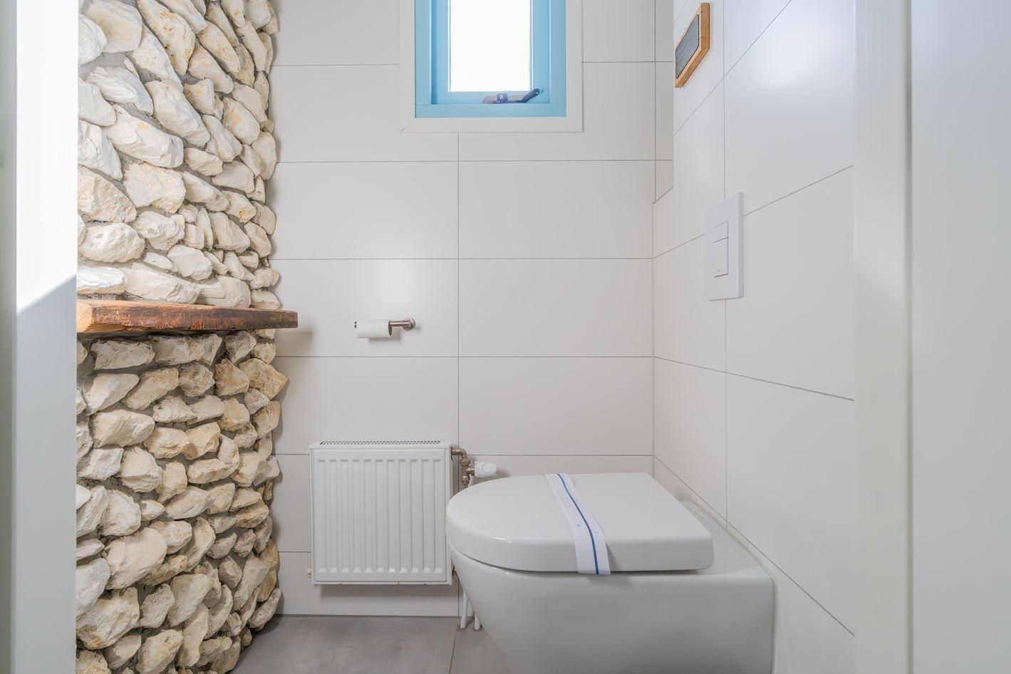 Ferienhaus Renesse kaufen27