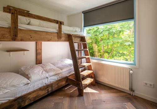 Ferienhaus Renesse kaufen26