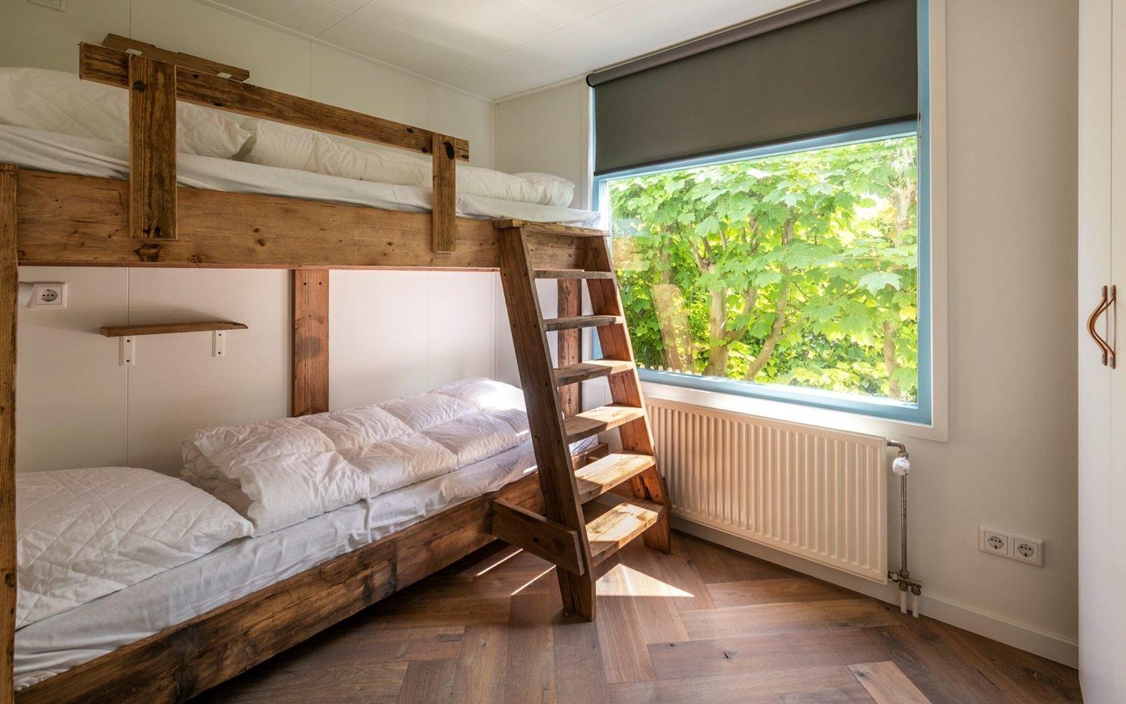 Ferienhaus Renesse kaufen26