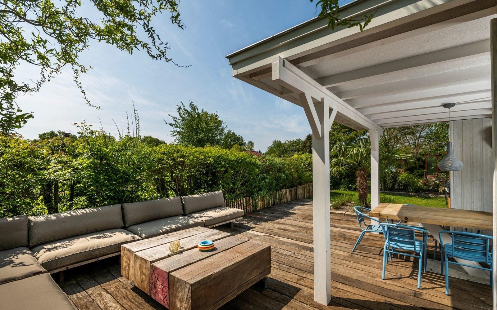 Ferienhaus Renesse kaufen03