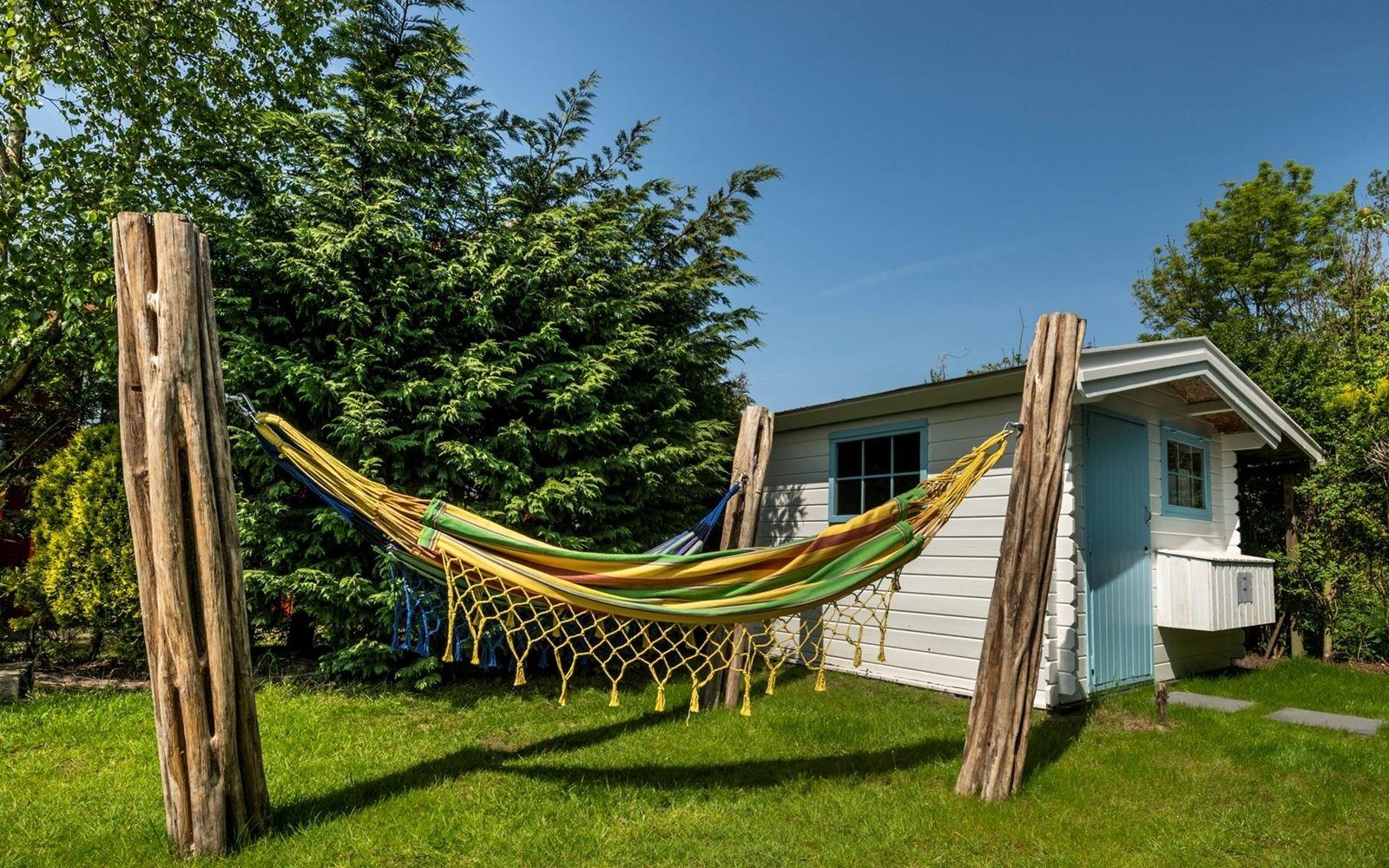 Ferienhaus Renesse kaufen06