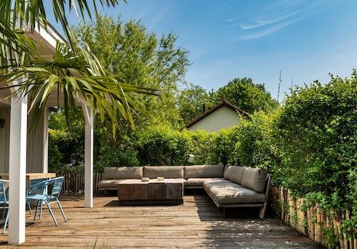 Ferienhaus Renesse kaufen05