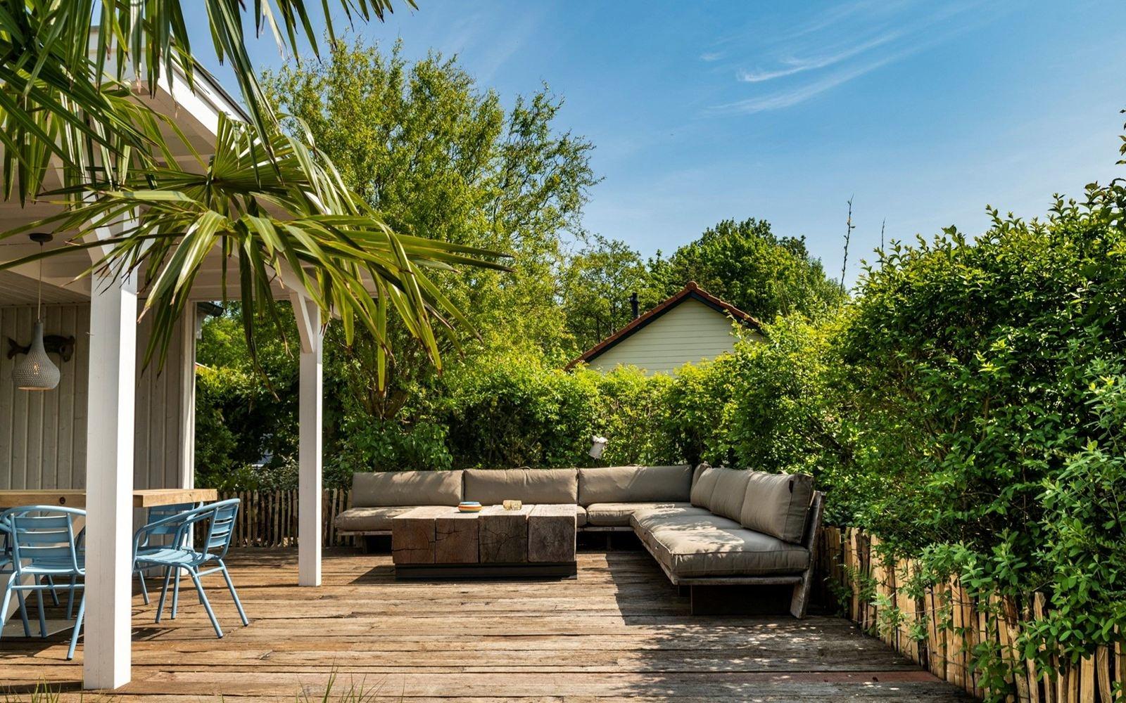 Ferienhaus Renesse kaufen05