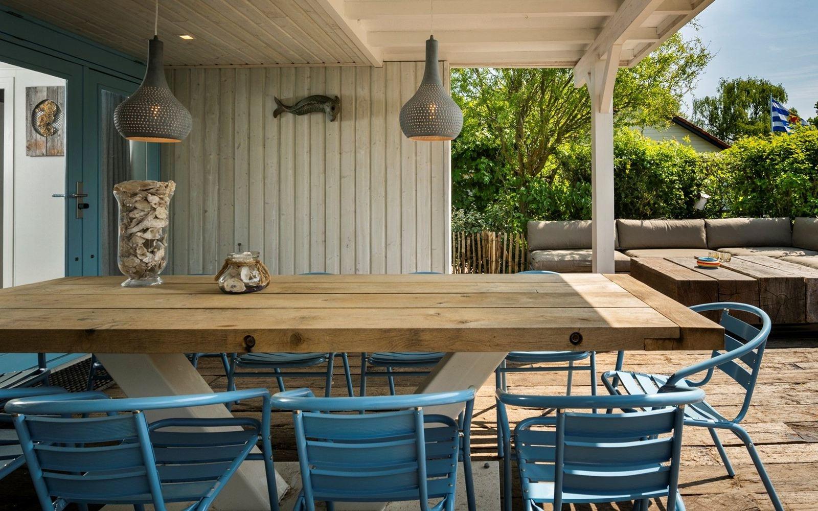 Ferienhaus Renesse kaufen04