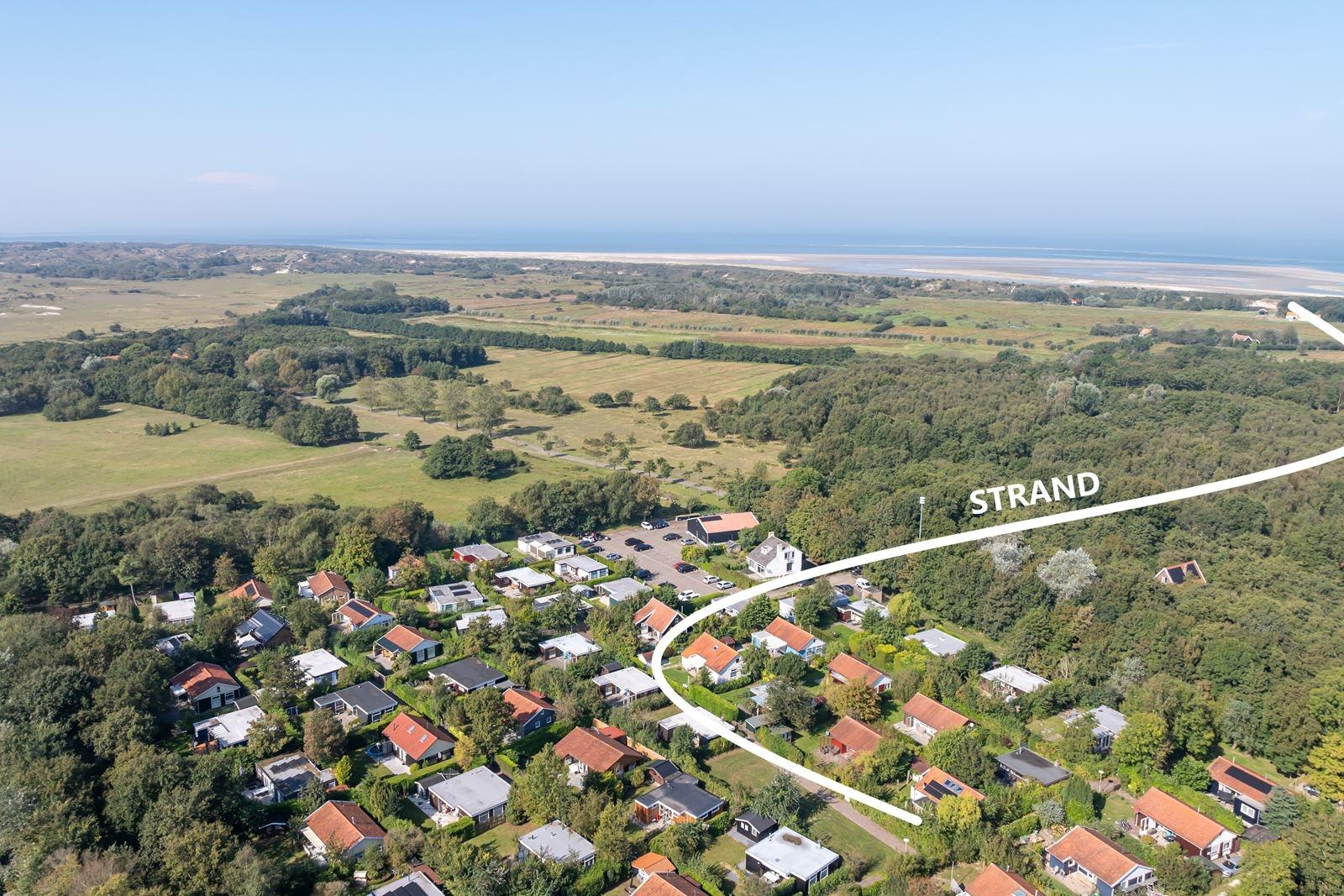 Ferienhaus Renesse kaufen10