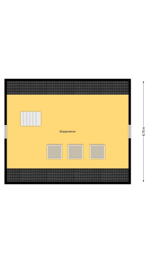 Ferienhaus Renesse kaufen11
